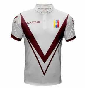 Jersey247 Venezuela Replica Soccer Jerseys Wholesale & Custom Made