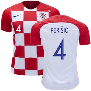 croatia 2018 away jersey