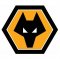 Wolverhampton Wanderers