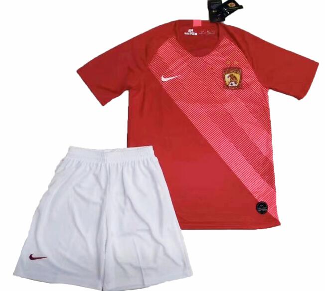 China PR Sport Gear,China PR Soccer Uniforms,China PR Soccer Jerseys ...