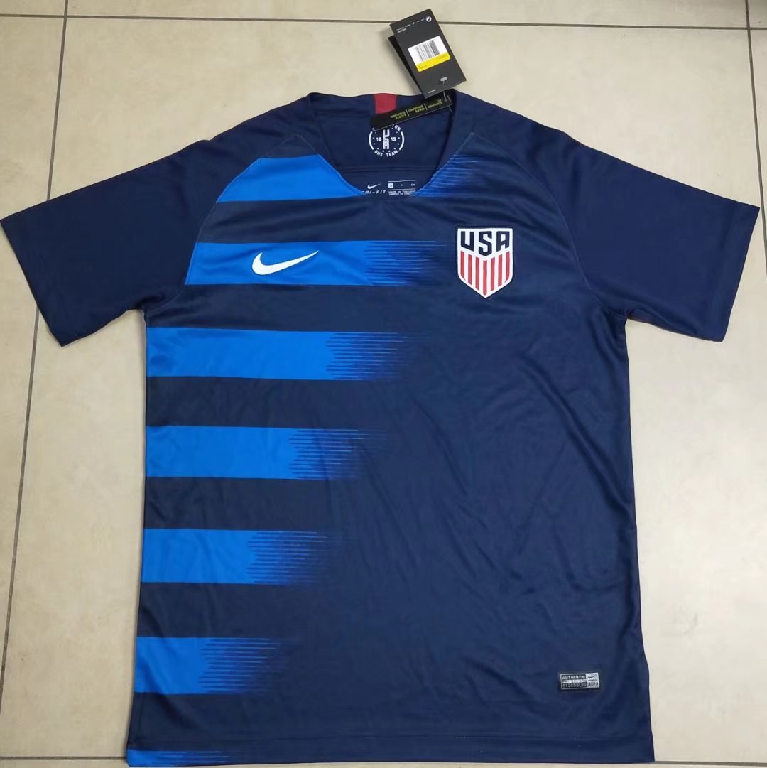 USA Sport Gear,USA Soccer Uniforms,USA Soccer Jerseys,USA Football ...