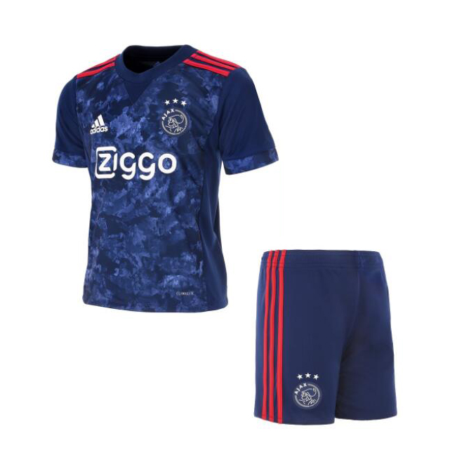 meloen Lyrisch Beperkingen Ajax Sport Gear,Ajax Soccer Uniforms,Ajax Soccer Jerseys,Ajax Football  Shirts | Jersey247.org Sport Kits Shop
