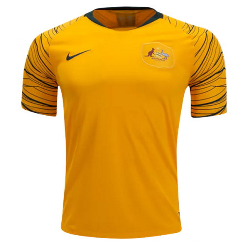 Uniforms,Australia Soccer Jerseys 