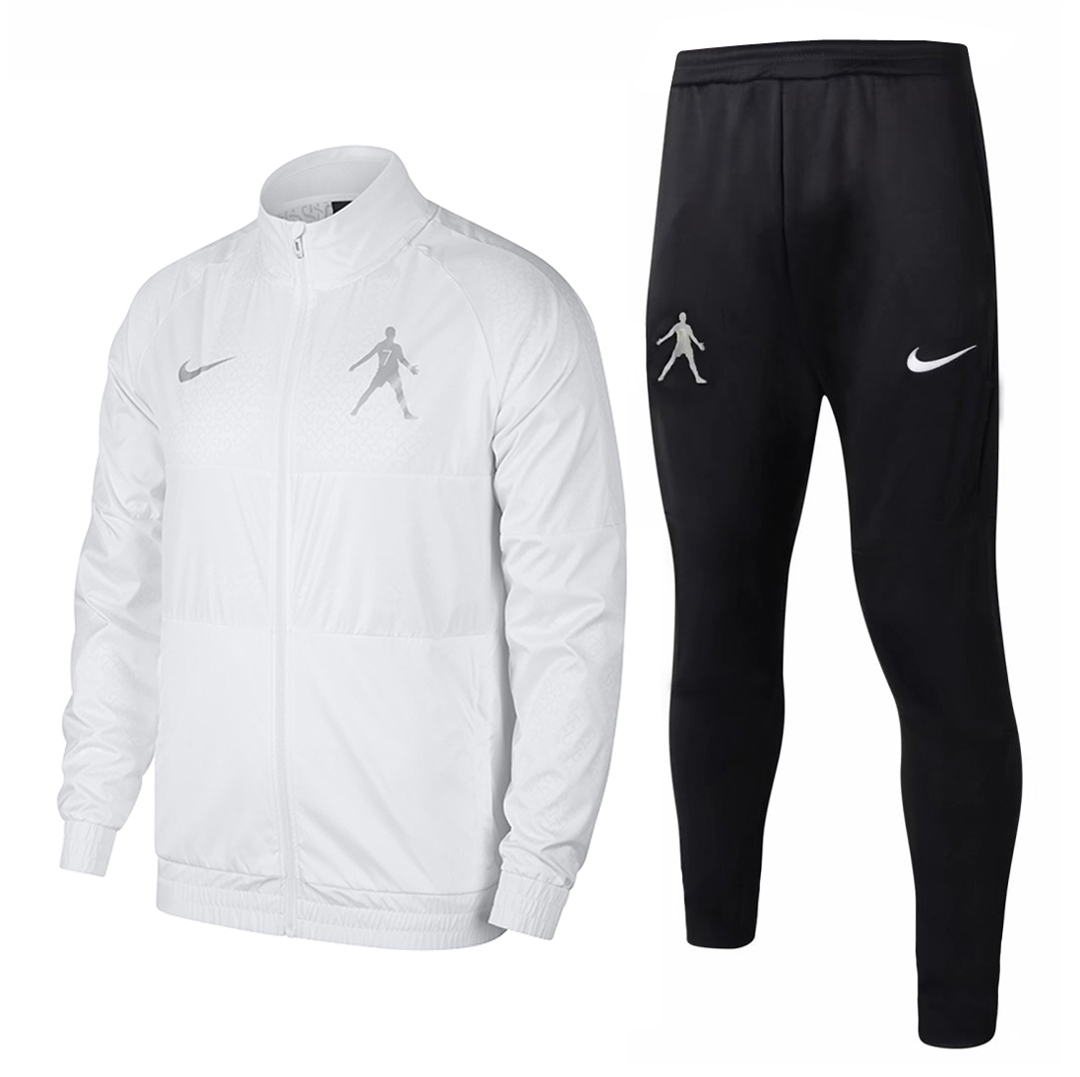 Adult Tracksuits Sport Gear,Adult Tracksuits Soccer Uniforms,Adult ...