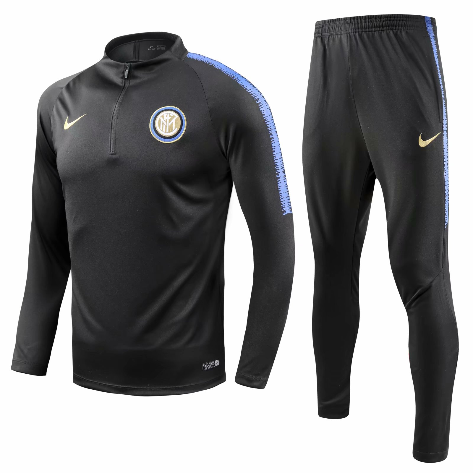 Adult Tracksuits Sport Gear,Adult Tracksuits Soccer Uniforms,Adult ...