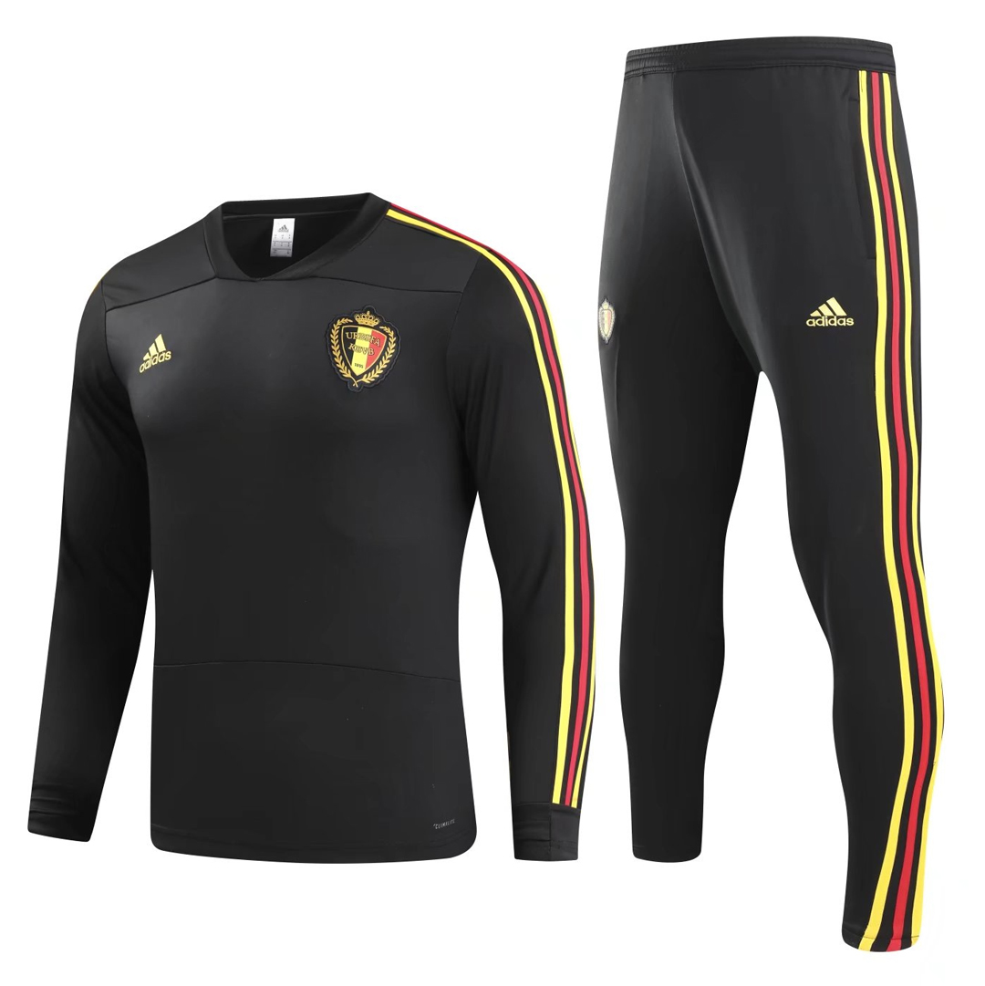 Belgium Sport Gear,Belgium Soccer Uniforms,Belgium Soccer Jerseys ...