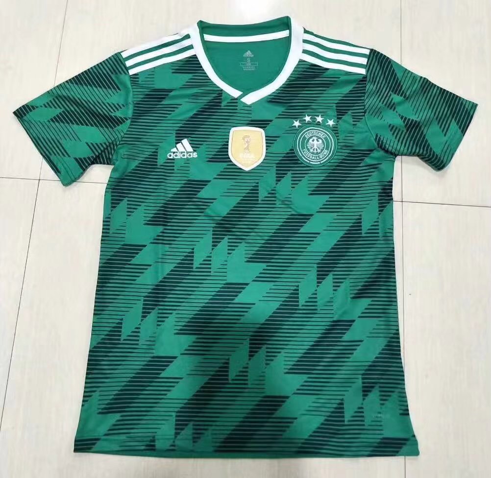 Germany Sport Gear,Germany Soccer Uniforms,Germany Soccer Jerseys