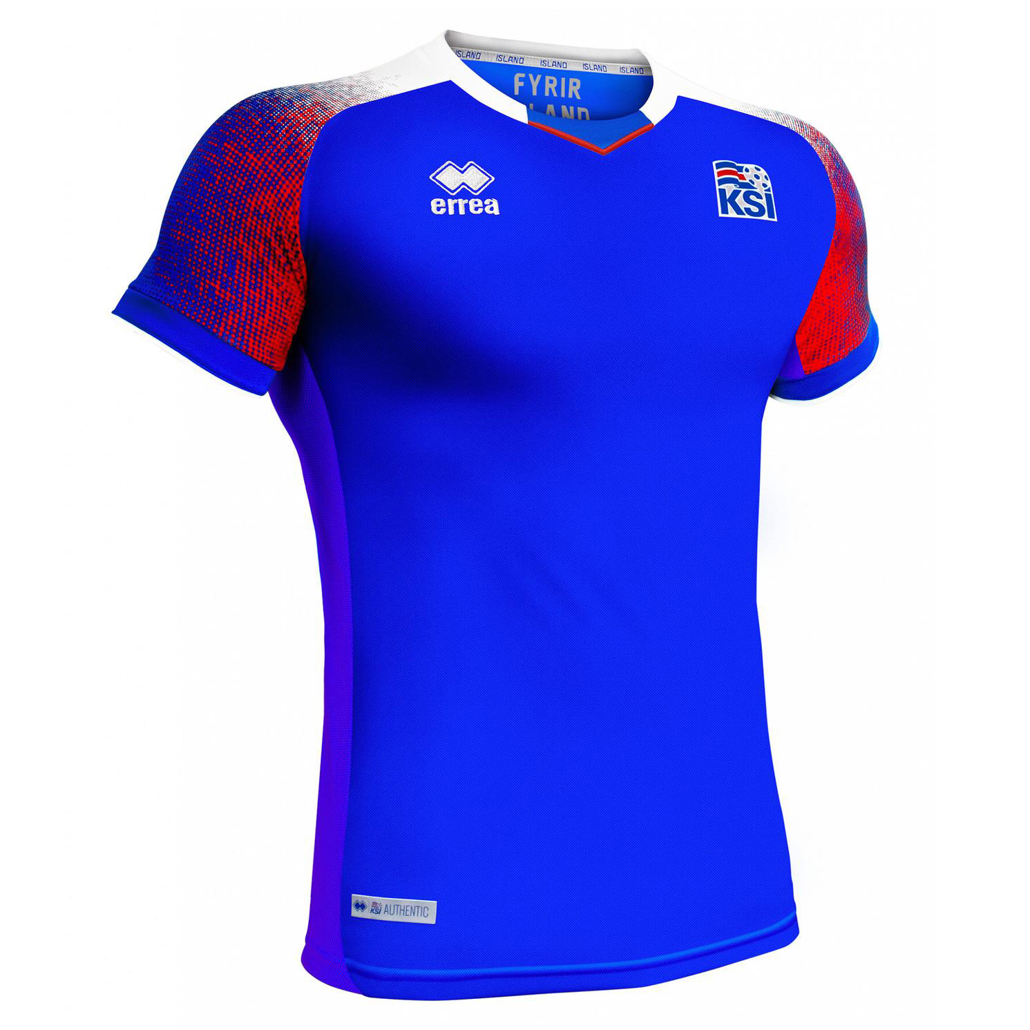 Iceland Sport Gear,Iceland Soccer Uniforms,Iceland Soccer Jerseys