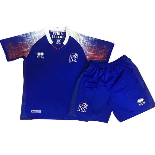 iceland soccer jersey world cup