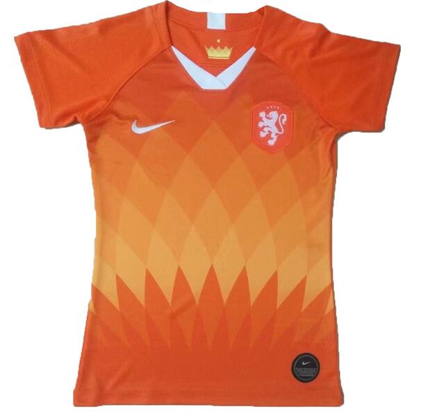 Uniforms,Netherlands Soccer Jerseys 