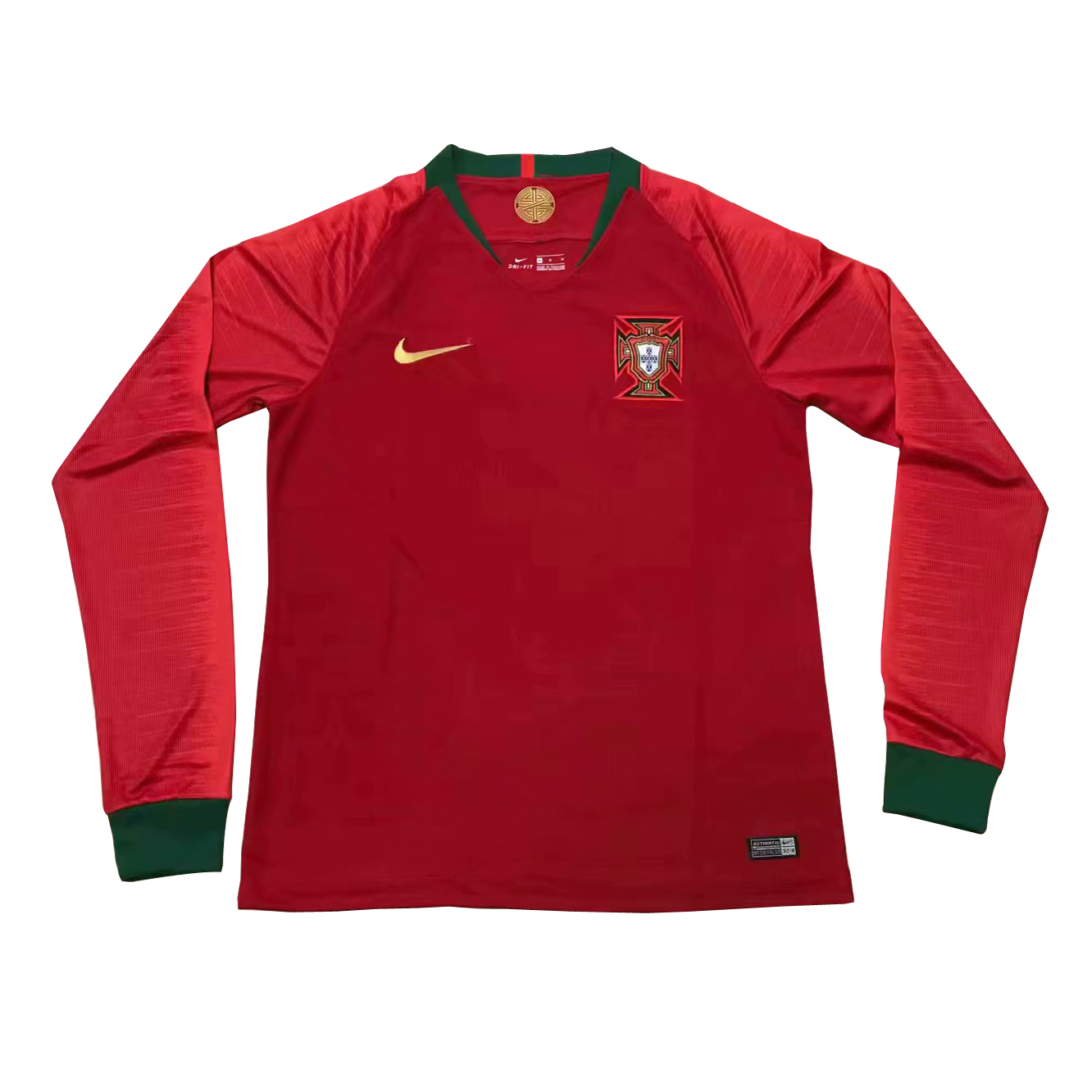 Portugal Sport Gear,Portugal Soccer Uniforms,Portugal Soccer Jerseys ...