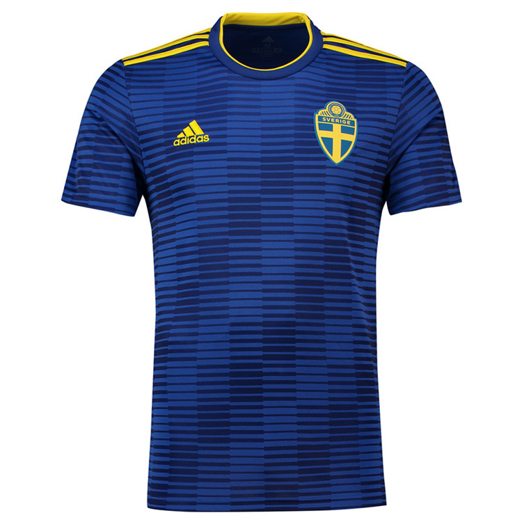 Sweden Sport Gear,Sweden Soccer Uniforms,Sweden Soccer Jerseys,Sweden
