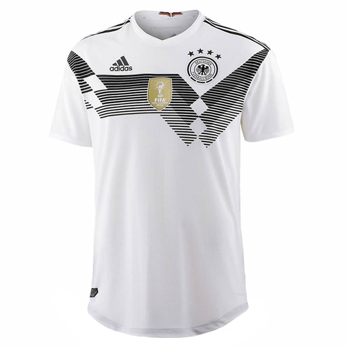 Soccer Jerseys,Germany Football Shirts 